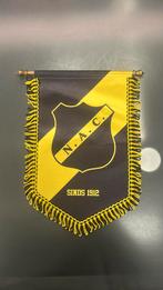 Vaan Nac Breda, Ophalen of Verzenden, Zo goed als nieuw