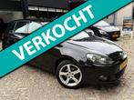 Volkswagen Golf 1.2 TSI Trendline BlueMotion, Voorwielaandrijving, Euro 5, Gebruikt, 4 cilinders