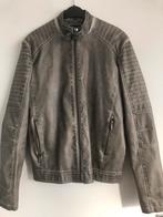 Stoere herenjack, Kleding | Heren, Overige kleuren, Verzenden, Maat 56/58 (XL), Zo goed als nieuw