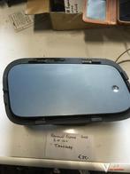 Renault Espace 2.0 16v 2006 Tankklep