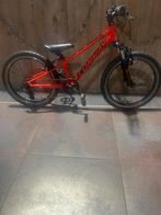 Conway 20 inch Mountainbike - Jongensfiets, Fietsen en Brommers, Fietsen | Jongens, Ophalen, Zo goed als nieuw, 20 inch, Handrem