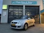 Suzuki Swift 1.3 Comfort (bj 2009), Auto's, Suzuki, 400 kg, Swift, Origineel Nederlands, Bedrijf