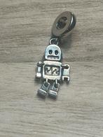 Pandora Dangles Bestie Bot Bedel, Verzenden, Pandora, Zo goed als nieuw, 1 bedel