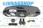 Airbag set - Dashboard head up Volkswagen Tiguan 2016-heden, Auto-onderdelen