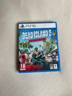 Dead island ps5, Ophalen of Verzenden, Nieuw