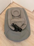 Cybex lemo bouncer, Ophalen, Zo goed als nieuw