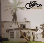 LP collectie (37 stuks), Cd's en Dvd's, Vinyl | Pop, Ophalen, 1980 tot 2000, Gebruikt, Overige formaten