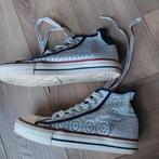 Mooie gympen American River maat 38 €7,5, Ophalen of Verzenden, Zo goed als nieuw, Sneakers of Gympen
