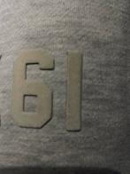 Stijlvolle Riem, Kleding | Heren, Riemen en Ceinturen, 95 tot 105 cm, Nieuw, Ophalen of Verzenden, Riem of Ceintuur