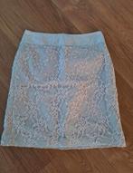 Mooie rok van EMMA - Maat 40, Emma, Ophalen of Verzenden, Zo goed als nieuw, Maat 38/40 (M)