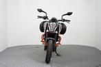 KTM 390 DUKE (bj 2016), Motoren, Bedrijf, 373 cc, ABS, 12 t/m 35 kW