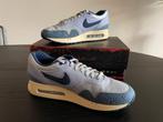 Nike Air Max 1 '86 Premium, Kleding | Heren, Schoenen, Nike, Nieuw, Sneakers of Gympen, Verzenden