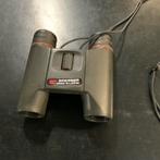 Te koop verrekijker, Ophalen, Gebruikt