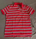 Ralph lauren polo xl, Maat 56/58 (XL), Ophalen of Verzenden, Rood, Polo Ralph Lauren