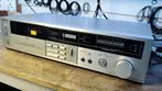 Technics Deck - Geserviced, Audio, Tv en Foto, Cassettedecks, Ophalen, Overige merken