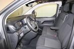 Toyota PROACE Worker 2.0 D-4D L1 Challenger Trekhaak-Lat om, Auto's, Bestelauto's, Stof, Euro 6, 2500 kg, Toyota