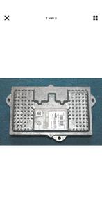 volkswagen Seat Audi Skoda led module 5f0941972, Ophalen of Verzenden, Gebruikt, Audi
