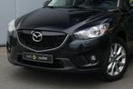 Mazda CX-5 2.0 Skylease+ 4WD, Automaat, Euro 5, 4 cilinders, 160 pk