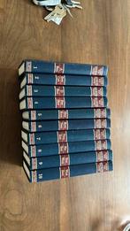 Kleine Winkler Prins medische encyclopedie, Boeken, Encyclopedieën, Ophalen, Zo goed als nieuw