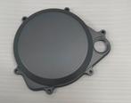 Honda crf450 custom koppelingsdeksels, Motoren, Onderdelen | Honda, Ophalen of Verzenden