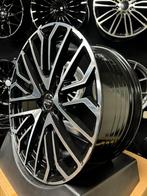 19 inch velgen voor Audi RS 2026 look 5x112 A3 A4 A6 Q2 TT V, Auto-onderdelen, Banden en Velgen, 19 inch, Velg(en), Nieuw, Ophalen of Verzenden