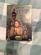 Het Huis Anubis Seizoen 1 deel 2 DVD Boxset, Alle leeftijden, Verzenden, Gebruikt, Boxset