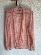 Espresso blouse.44., Ophalen of Verzenden, Zo goed als nieuw