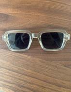 Komono Zonnebril | Blauwe Glazen, Ophalen of Verzenden, Blauw, Overige merken