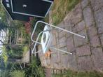 Standaard baby bad of tummy tub, Kinderen en Baby's, Badjes en Verzorging, Gebruikt, Badje, Standaard, Ophalen