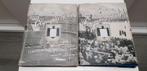Olympische Spelen 1936 Berlijn boeken ww2, Ophalen of Verzenden, Duitsland, Boek of Tijdschrift
