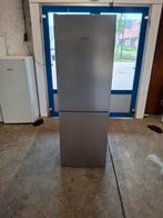 Siemens koelvriescombinatie met garantie, 200 liter of meer, Siemens, Met aparte vriezer, Zo goed als nieuw