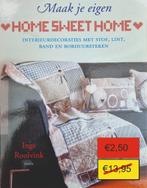 homedecoratie, Ophalen of Verzenden, Nieuw, Overige onderwerpen, Diverse