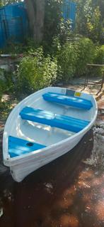 Walker bay 8 te koop, Watersport en Boten, Bootonderdelen, Ophalen, Gebruikt