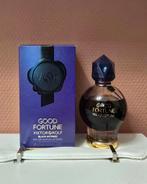 Viktor & Rolf Good Fortune Elixer EdP 90ml, Ophalen of Verzenden, Zo goed als nieuw