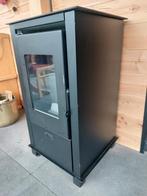 pelletkachel, pellet kachel, Huis en Inrichting, Ophalen, Overige brandstoffen, Nieuw, Pelletkachel