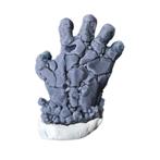 Dungeons & Dragons, D&D, HeroQuest,  Spell hand of bigby, Ophalen of Verzenden, Nieuw, Overige soorten