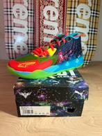 Puma LaMelo Ball MB.01 - UFO, Kleding | Heren, Ophalen of Verzenden, Nieuw