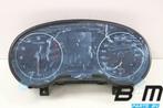 Tellerunit Audi A3 8V USA 2.0 TFSI CZR, Auto-onderdelen, Dashboard en Schakelaars, Gebruikt