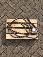 Barefoot Bkeus Juniper leadrope 4,2 meter, Ophalen of Verzenden, Nieuw, Overige soorten