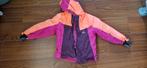 Ski-jas, 100 tot 140 cm, Zo goed als nieuw, Kleding, Ophalen