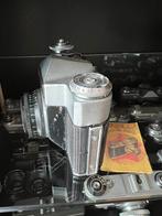 Zenit E, Gebruikt, Spiegelreflex, Verzenden, Zenit
