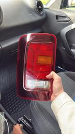 Achterlicht Rechts Caddy, Auto-onderdelen, Verlichting, Ophalen