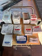 Fiat en Alfa partij bougies 008, Ophalen of Verzenden