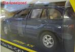 Schaalauto BMW X5 1:24 Modelauto in een doos verpakt nieuw, Ophalen of Verzenden, Nieuw, Auto, Overige merken