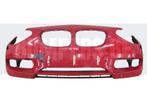 Bumper  BMW 1 Serie F20 F21 11-15  Voorbumper  MZ1896, Gebruikt, Voor, 6 maanden garantie, Ophalen of Verzenden