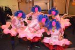 Loopgroep carnaval optocht pakken tandwielen, Kleding | Dames, Carnavalskleding en Feestkleding, Ophalen of Verzenden
