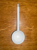 Tupperware Koffieschep 25 gram €1,50 per stuk, Huis en Inrichting, Keuken | Tupperware, Ophalen of Verzenden, Nieuw