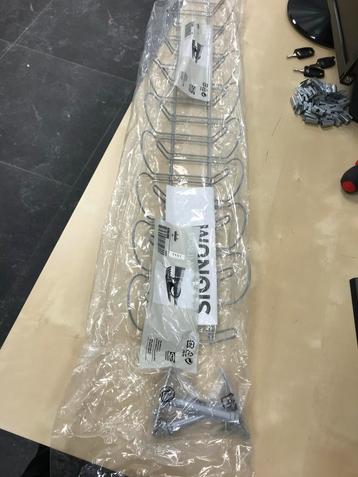 Nieuwe Signum Kabelgoot - IKEA beschikbaar voor biedingen