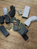 Aurora racebaan, Antiek en Kunst, Antiek | Speelgoed, Ophalen of Verzenden