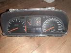 Diverse onderdelen Honda Civic CRX ED9 EE8 MK2, Ophalen of Verzenden, Honda